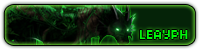 banner-green.png